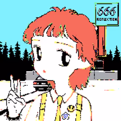 MINIMIND #672