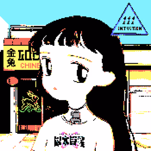MINIMIND #1297