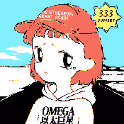 MINIMIND #91