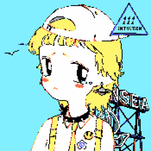 Item #1384 Media