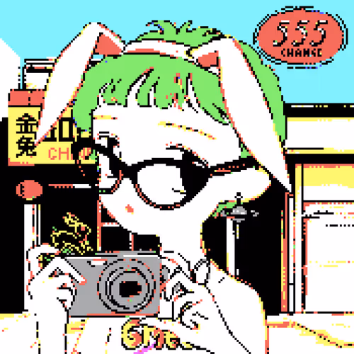 MINIMIND #657