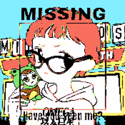 MINIMIND #2146