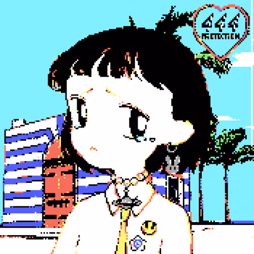 MINIMIND #2133