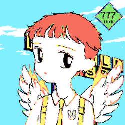 MINIMIND #551