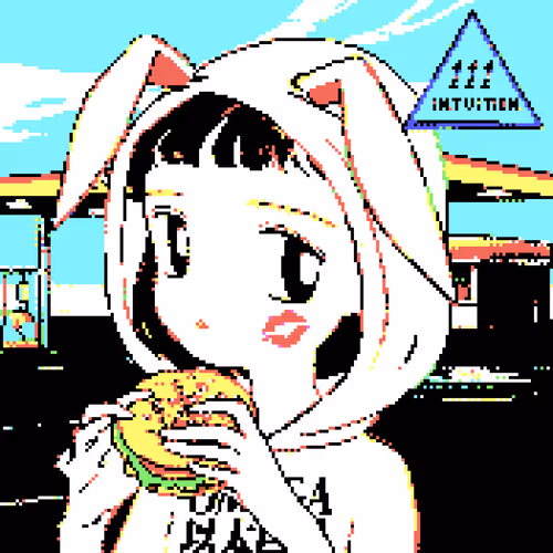 MINIMIND #200