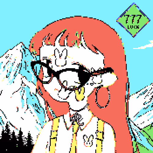 MINIMIND #1025