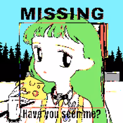MINIMIND #1221