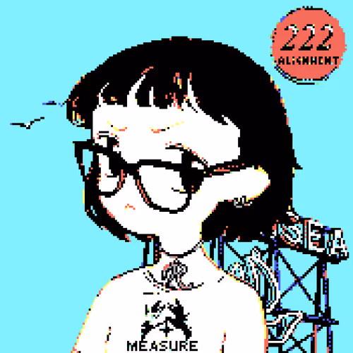 MINIMIND #2043