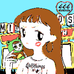 MINIMIND #610