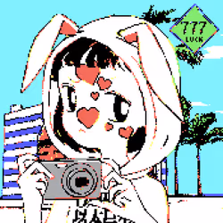 MINIMIND #1721