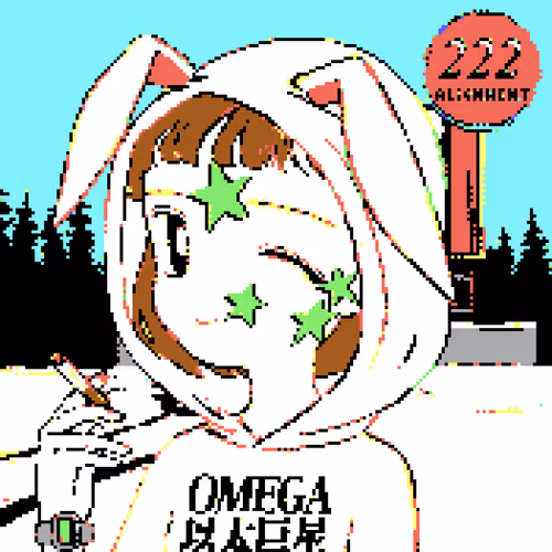 MINIMIND #1708