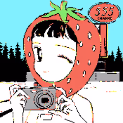 MINIMIND #624