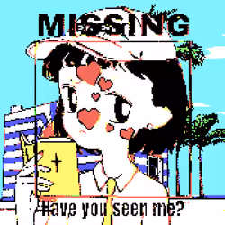 MINIMIND #147