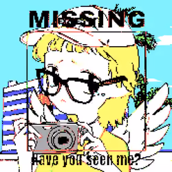 MINIMIND #1375