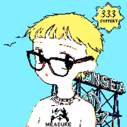 MINIMIND #127
