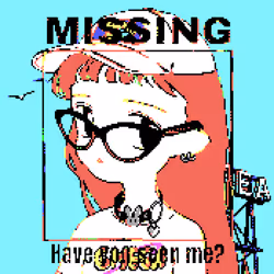 MINIMIND #836