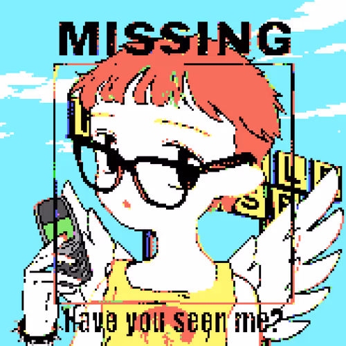 MINIMIND #208
