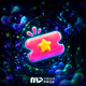 MegaPrix Achievements