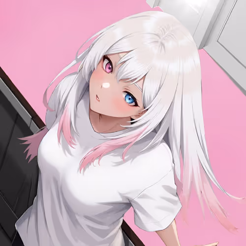 #0