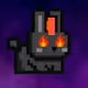 Mega Buddies #254