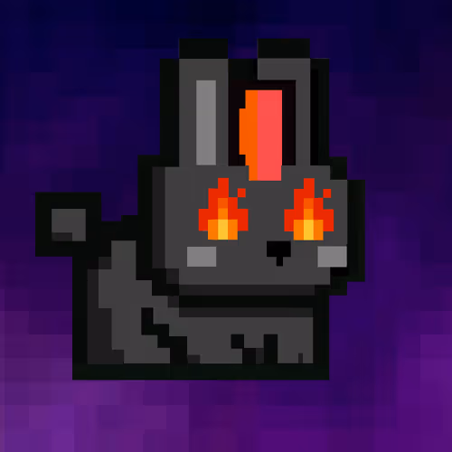 Item #254 Media