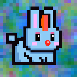 Item Media