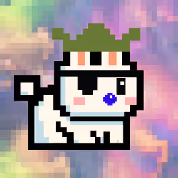 Item Media