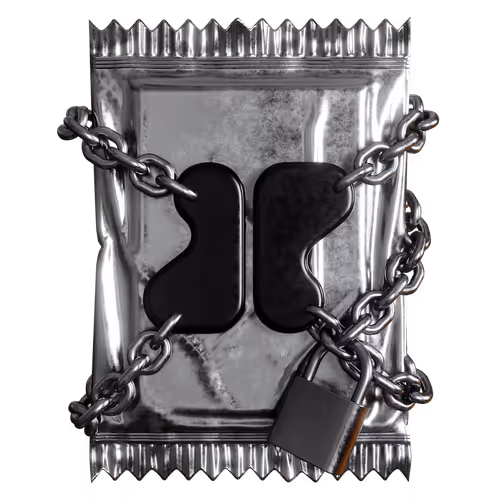 Xeet Creator Packs