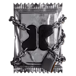 Item Media