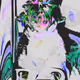 99