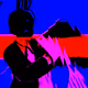 73