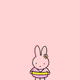 Lil Bunny #13