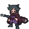 Huntertales