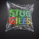 Stuggies