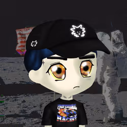 828
