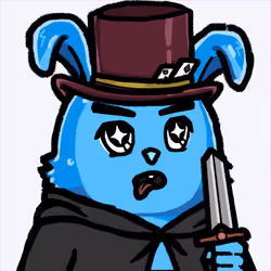 338