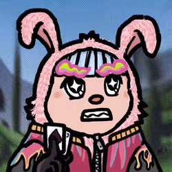 255