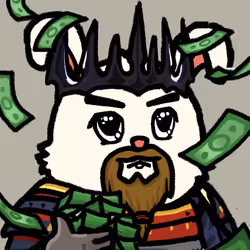 213