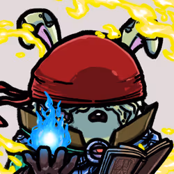 6