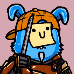 308