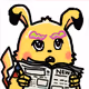 592