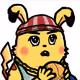 443