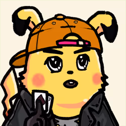 53