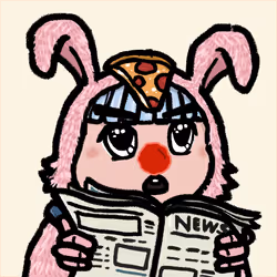 553