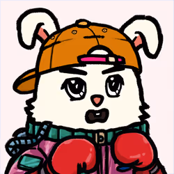 219