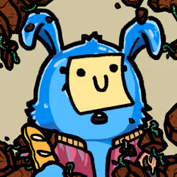 152