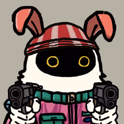 528