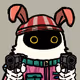 528