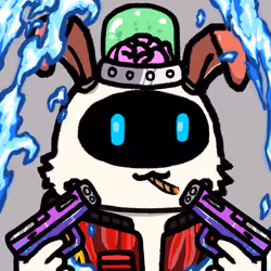 0