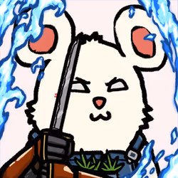 228